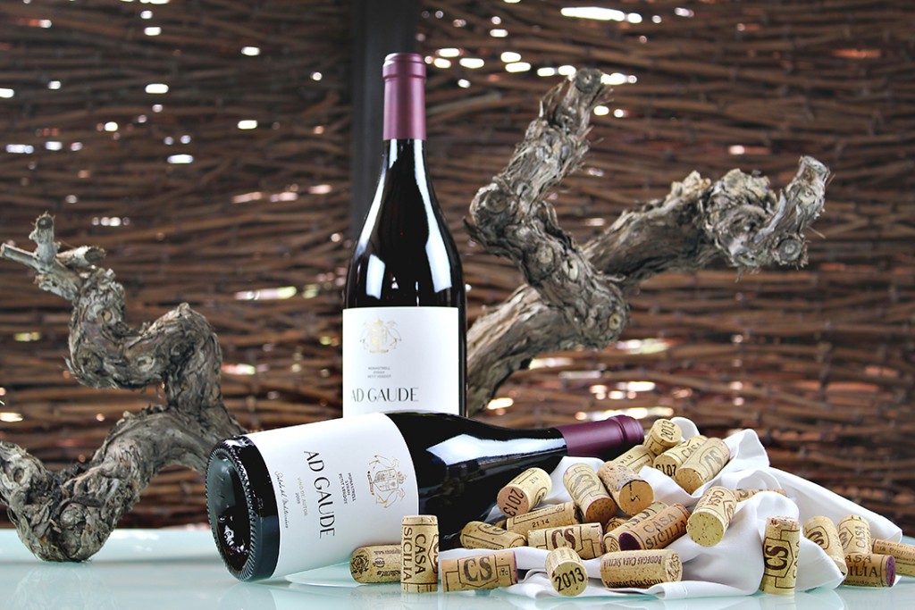 10 preguntas sobre el vino que nunca se te ocurrio hacer