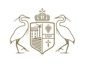 logo2 recorta face