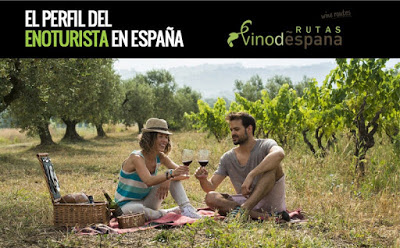 "Enoturismo: Ahora o nunca" Por Ricardo Sellers