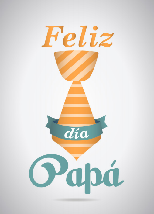 En Casa Cesilia, tenemos un regalo para los padres