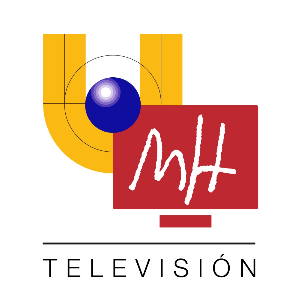 UMH TV- Cátedra Casa Cesilia de Enoturismo