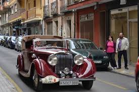 images (3)