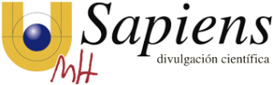 logo_umhsapiens_perfilado