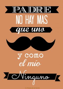 padre