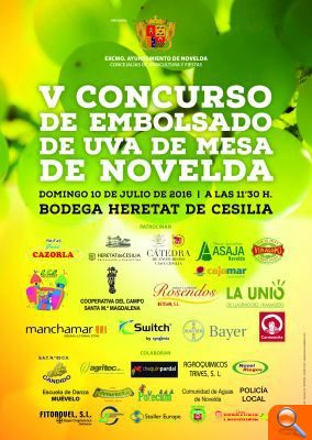 embolsado03