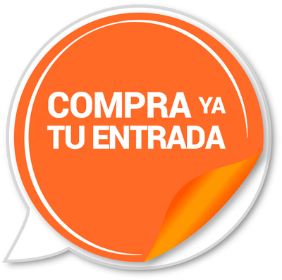 compra_entrada
