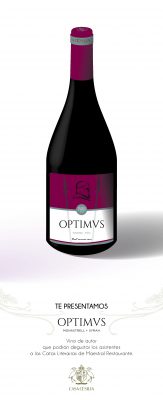 BOTELLA-OPTIMVS-PRESENTACION-02-02