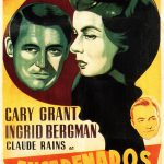 Película recomendada por Casa Cesilia