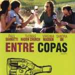 Película recomendada por Casa Cesilia