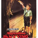 Película recomendada por Casa Cesilia