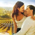 Película recomendada por Casa Cesilia