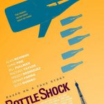 Película recomendada por Casa Cesilia