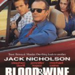 Película recomendada por Casa Cesilia