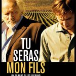Película recomendada por Casa Cesilia