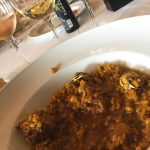 Arroz Ad Gaude Casa Cesilia