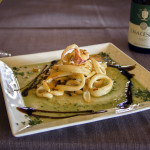 MENU-1-ENTRE-SEMANA-CALAMARES-SALTEADOS-EN-SALSA-DE-UVAS-4-150x150