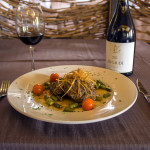 MENU-2-FIN-DE-SEMANASolomillo-de-Iberico-con-verduritas-ala-plancha-7-150x150