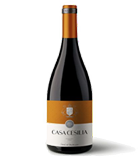 Vino Casa Cesilia Roble