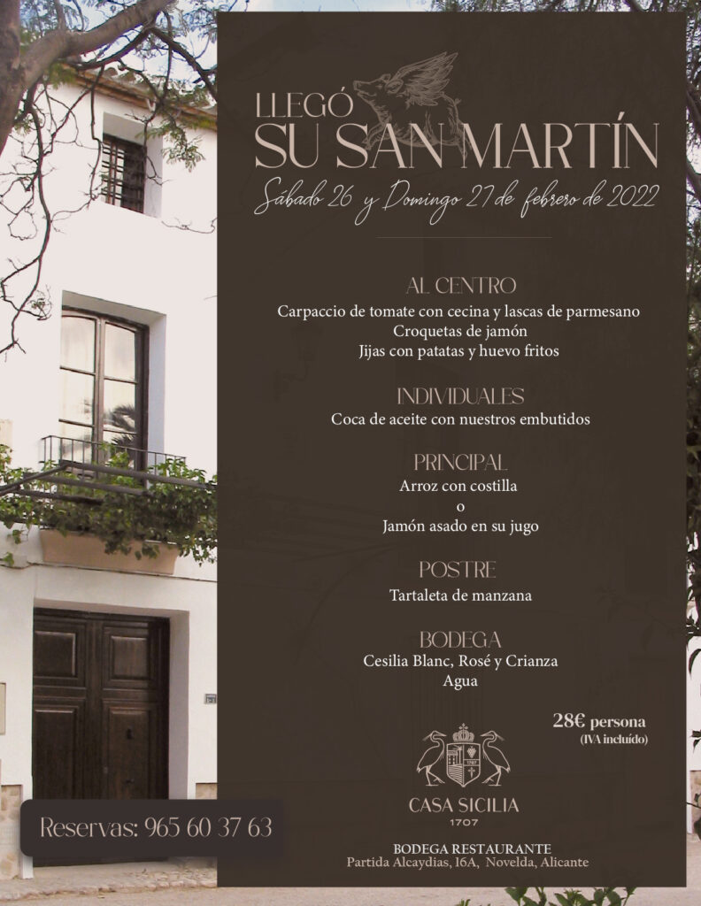 San martin -26 y 27 feb-02