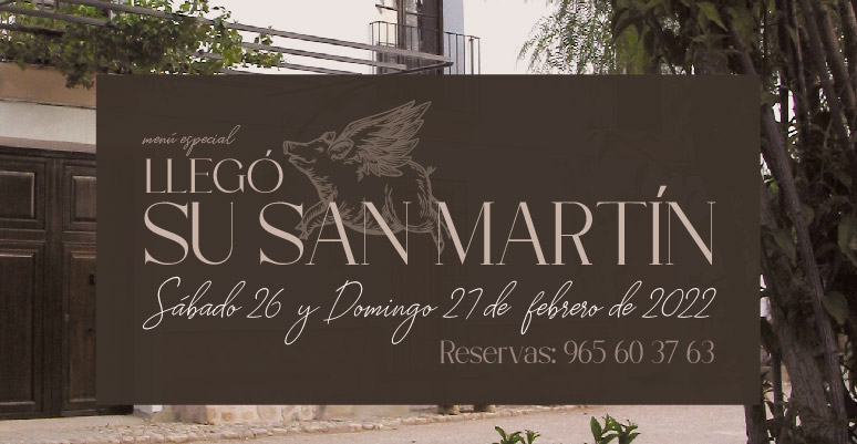 AJA CALIDAD BANNER WEB 4º S MARTIN-03