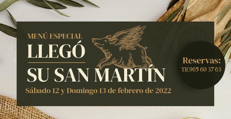 BANNER WEB 2º S MARTIN_