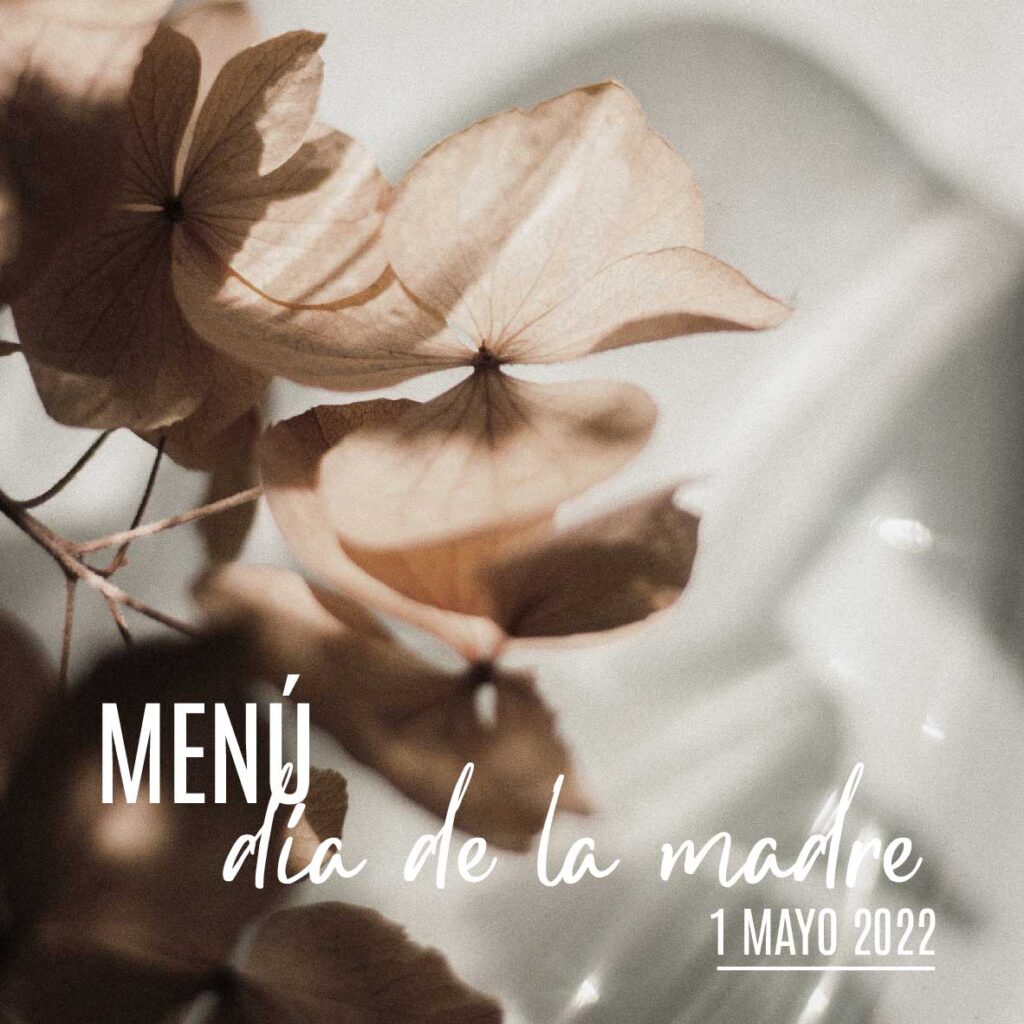 menú día de la Madre-01