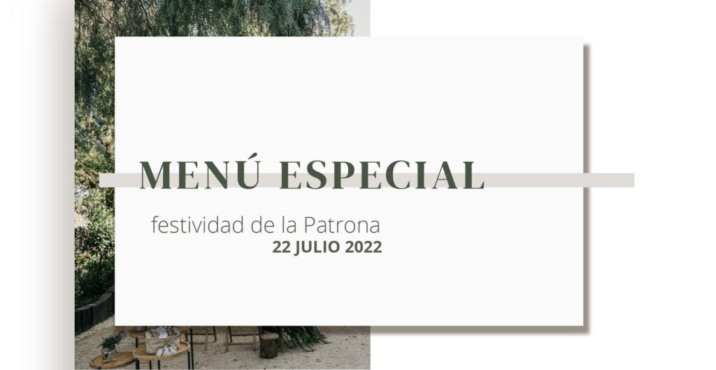 banner patrona web