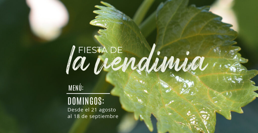 Fiesta de la Vendimia 2022