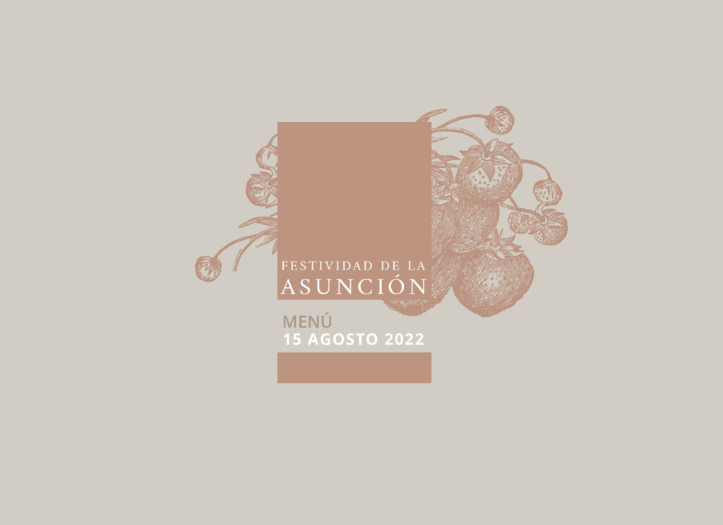banner-menú-asuncion