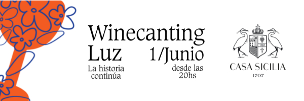 Casa Sicilia en Winecanting Alicante