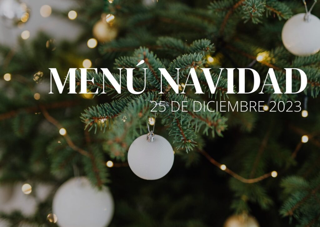 ¡La magia de la Navidad llega a Casa Sicilia 1707!