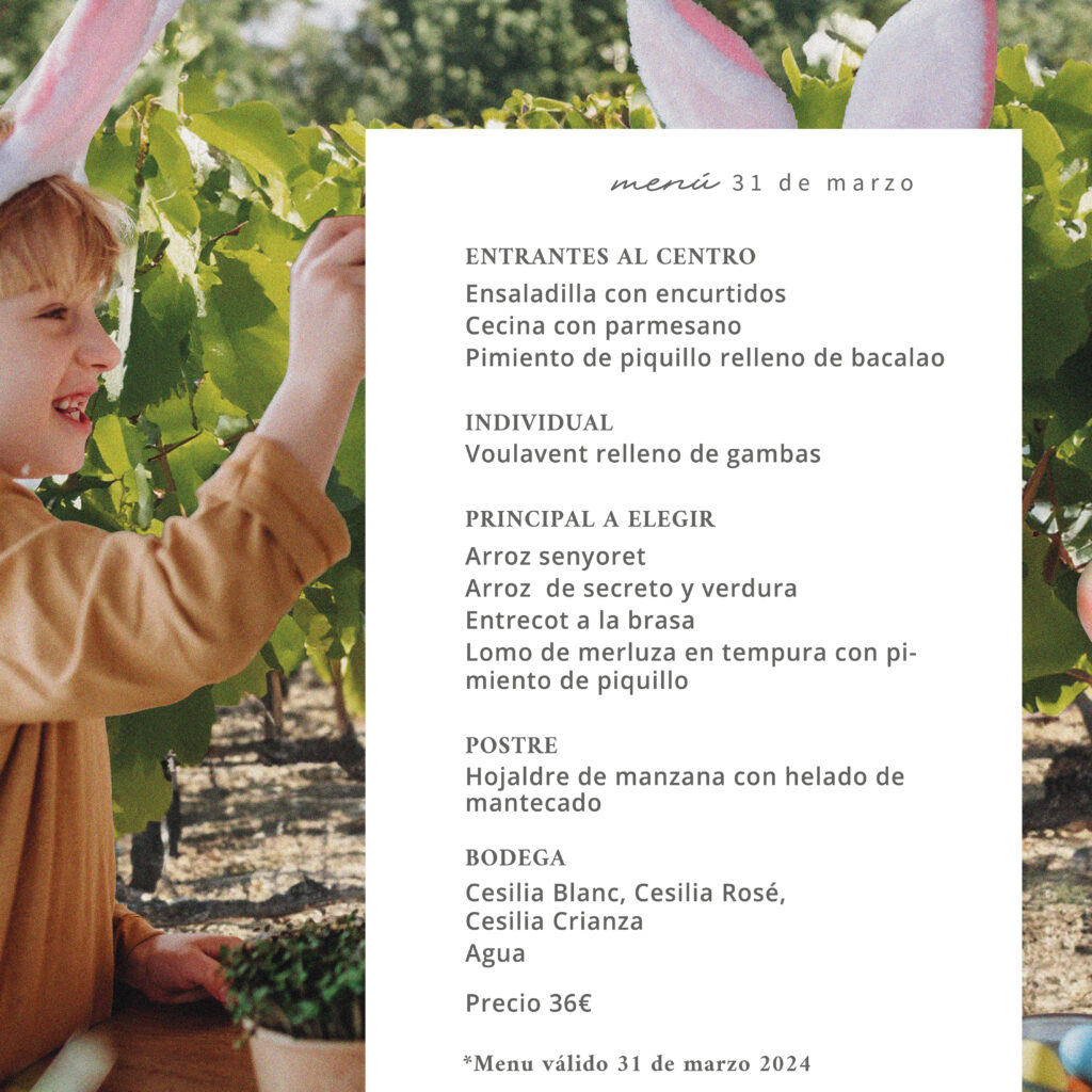¡Celebra la Pascua con un festín inolvidable en Casa Sicilia!