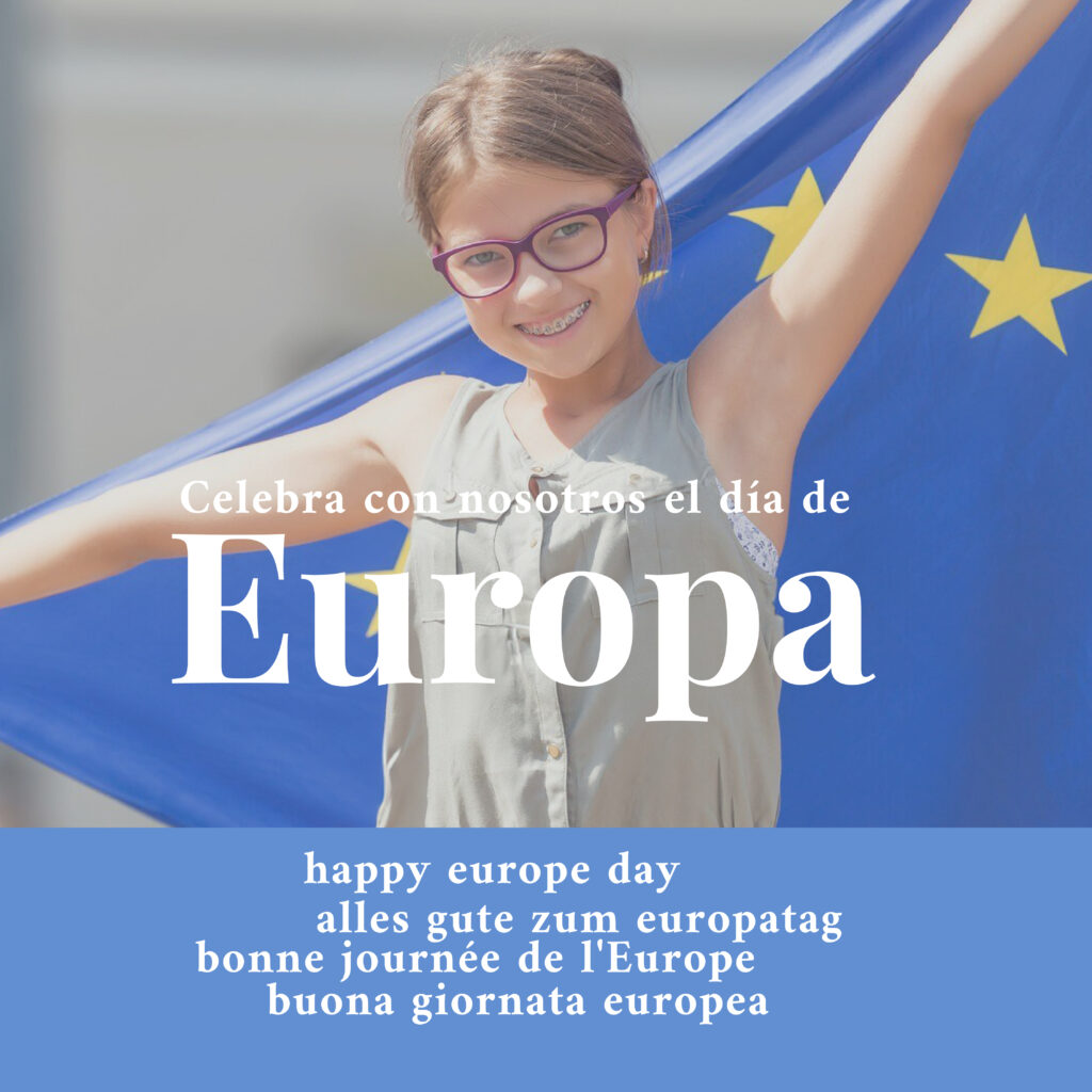 Celebra el Día de Europa en Casa Sicilia con música y un viaje gastronómico