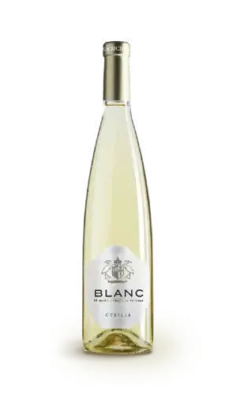 Nuestros vinos