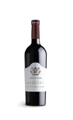 Nuestros vinos