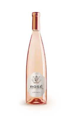 Nuestros vinos