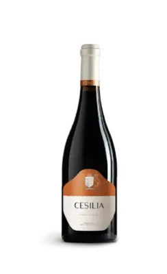 Nuestros vinos